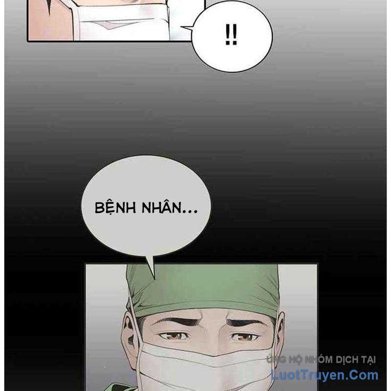 Bác Sĩ Choi Tae-Soo Chương 14 Ảnh 88