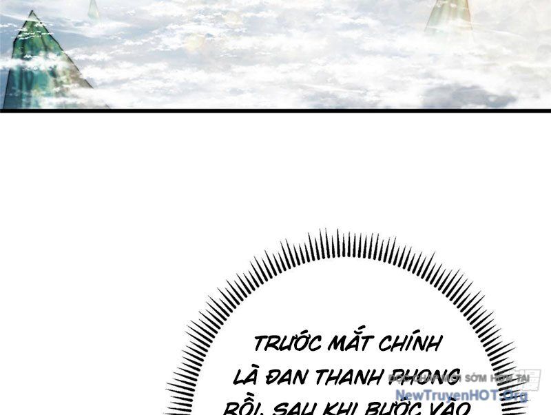 Chưởng Môn Khiêm Tốn Chút Chương 556 Ảnh 38