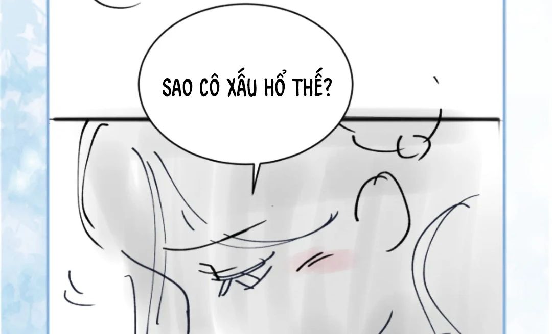 Nhập Hải Chương 5 Ảnh 79