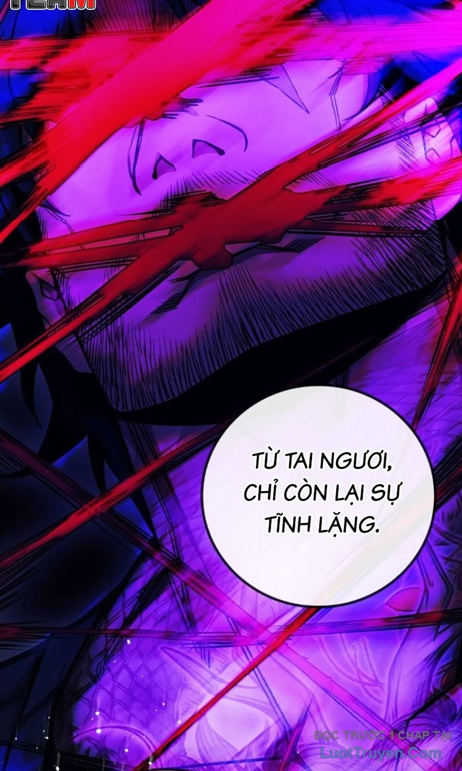 Nhà Tù Vị Thành Niên Chương 66 Ảnh 45