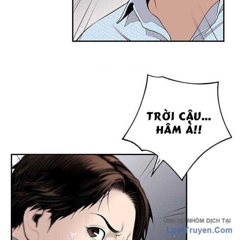 Bác Sĩ Choi Tae-Soo Chương 13 Ảnh 17