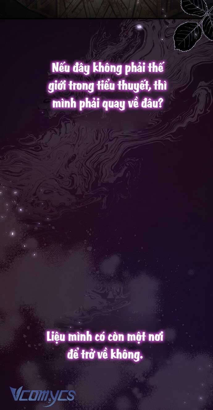 Trúc Mã Là Nhân Vật Chính Trong Tiểu Thuyết Bl Chương 45 Ảnh 54