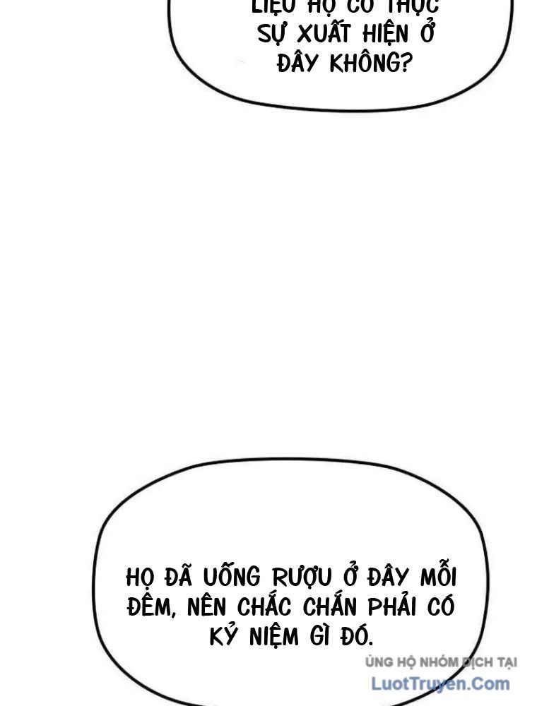 Thần Chết Bậc Thầy Của Âm Giới Chương 3 Ảnh 52