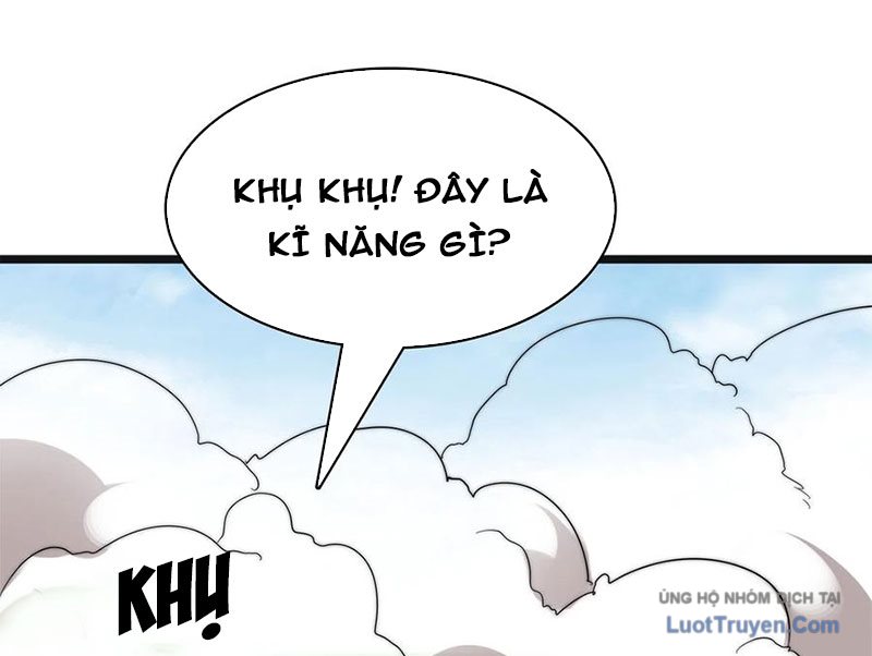 Sau Khi Độ Kiếp, Ta Biến Thành Bạch Cốt Ma Tôn Chương 48 Ảnh 66
