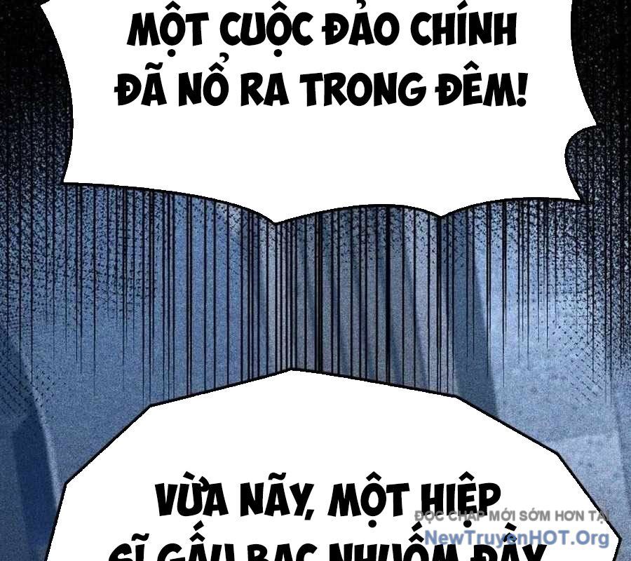 Con Trai Út Của Bá Tước Là Một Người Chơi Chương 123 Ảnh 138