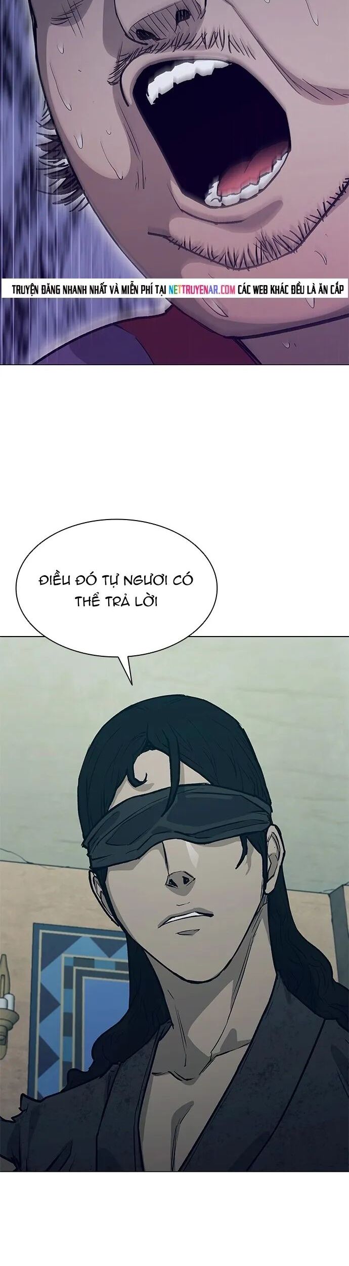 Con Đường Của Võ Giả Chương 232 Ảnh 11