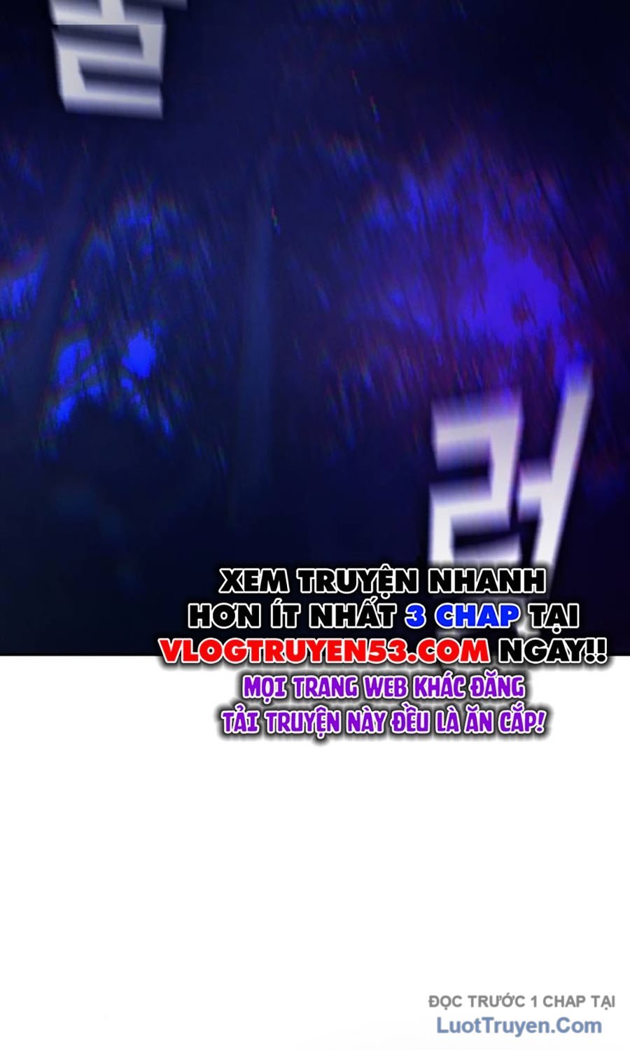 Nhà Tù Vị Thành Niên Chương 66 Ảnh 52