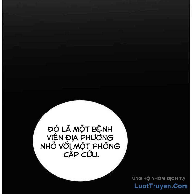 Bác Sĩ Choi Tae-Soo Chương 15 Ảnh 54