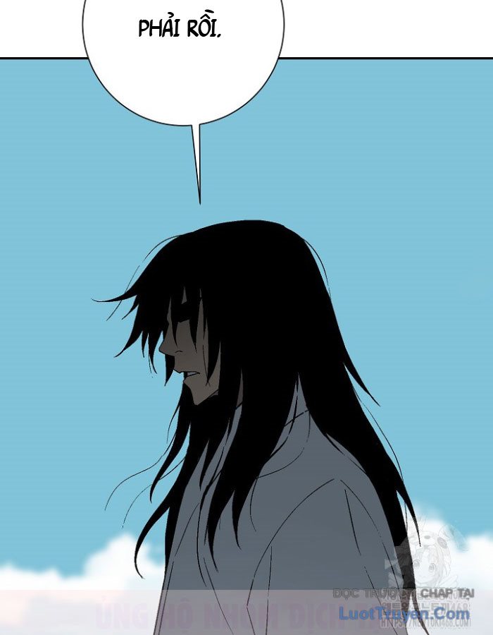 Vĩ Linh Kiếm Tiên Chương 127 Ảnh 33