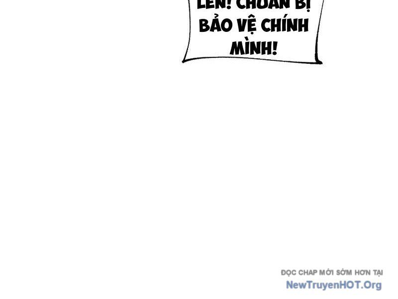 Mạt Thế Trọng Sinh: Ta Quay Gacha Làm Trùm! Chương 68 Ảnh 34