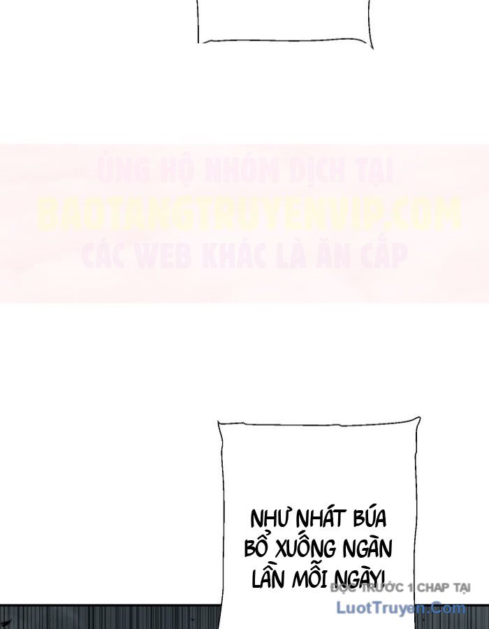 Vĩ Linh Kiếm Tiên Chương 127 Ảnh 61