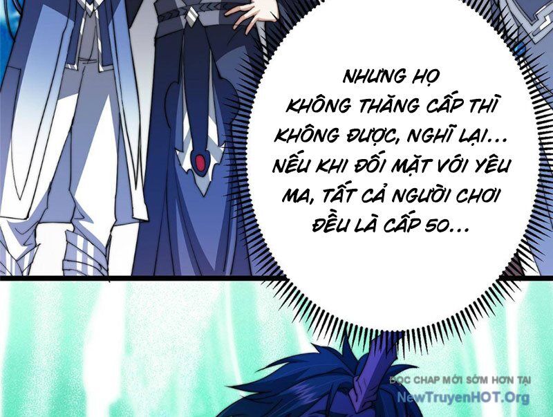 Chưởng Môn Khiêm Tốn Chút Chương 556 Ảnh 91