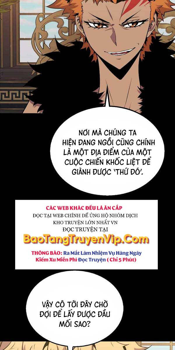 Tôi Thăng Cấp Trong Lúc Ngủ Chương 90 Ảnh 77