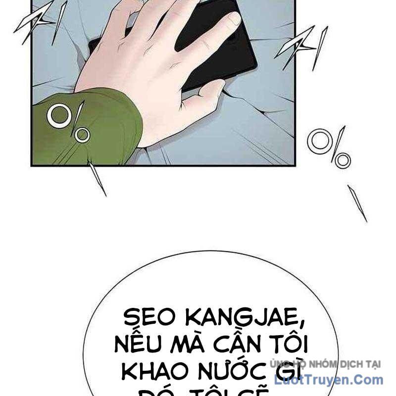 Bác Sĩ Choi Tae-Soo Chương 13 Ảnh 98