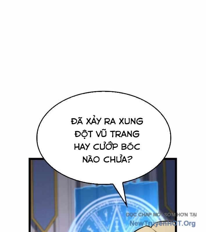 Con Trai Út Của Bá Tước Là Một Người Chơi Chương 122 Ảnh 128