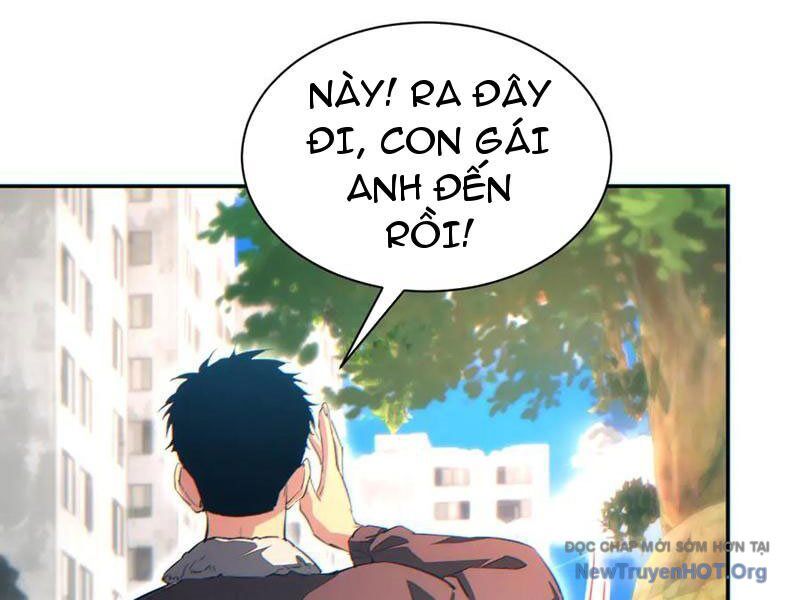 Mạt Thế Trọng Sinh: Ta Quay Gacha Làm Trùm! Chương 68 Ảnh 89