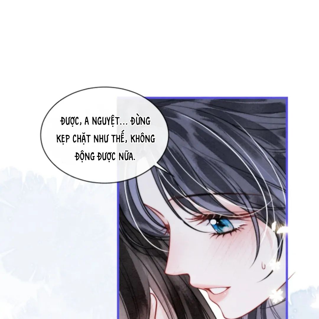 Nhập Hải Chương 6 Ảnh 24