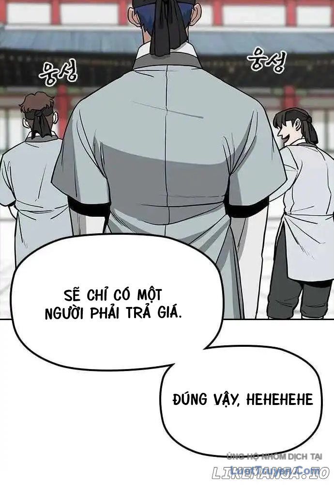 Thần Chết Bậc Thầy Của Âm Giới Chương 2 Ảnh 32