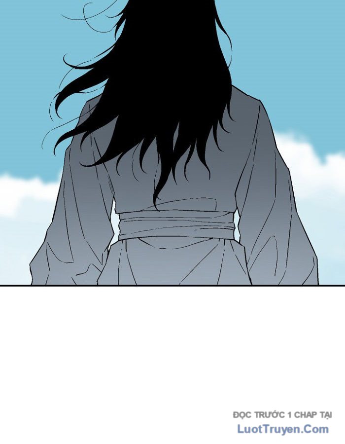Vĩ Linh Kiếm Tiên Chương 127 Ảnh 18