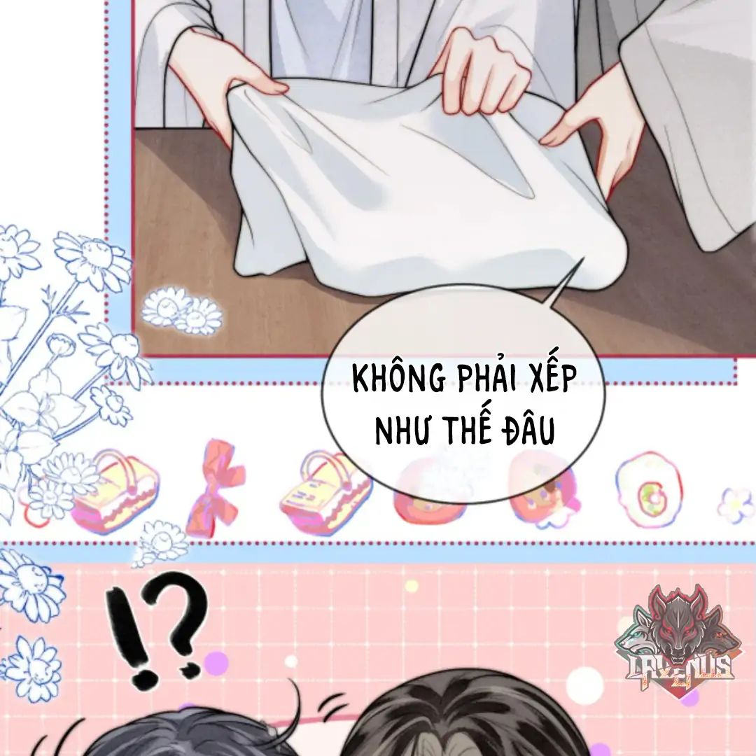 Nhập Hải Chương 8 Ảnh 4