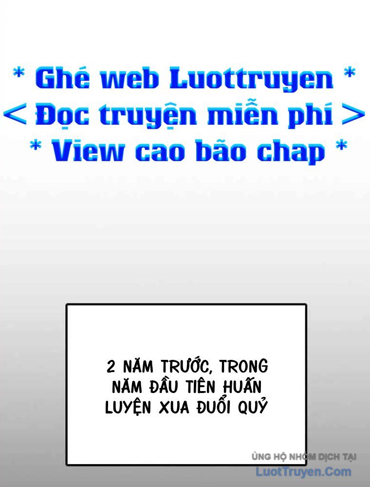 Thần Chết Bậc Thầy Của Âm Giới Chương 3 Ảnh 96
