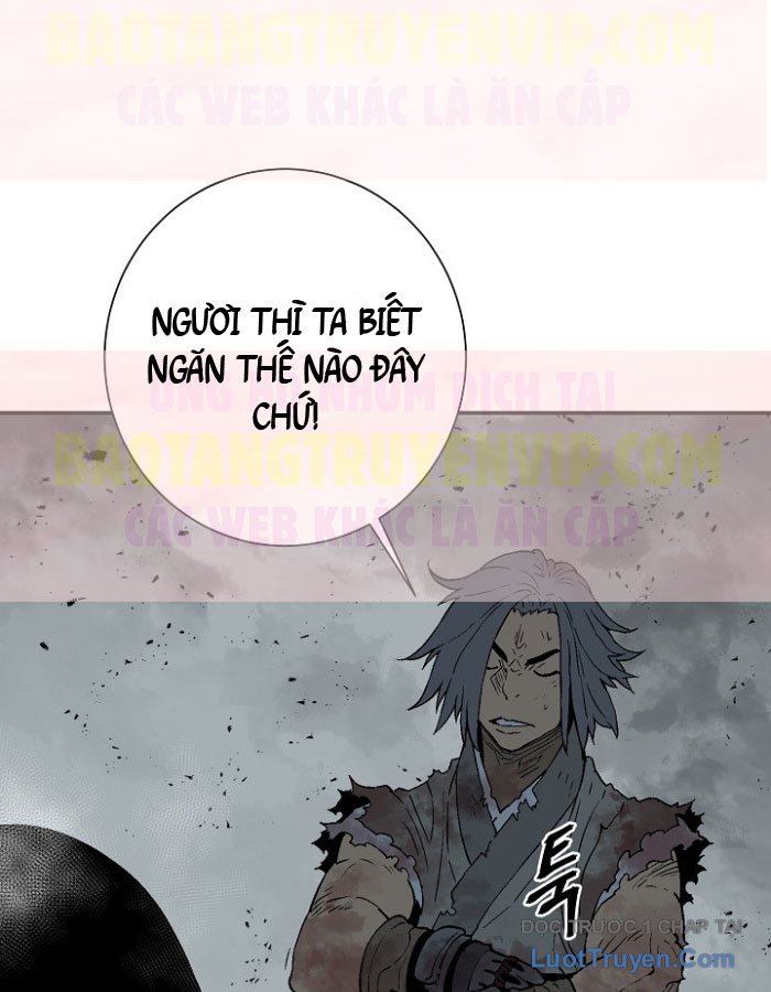 Vĩ Linh Kiếm Tiên Chương 127 Ảnh 140