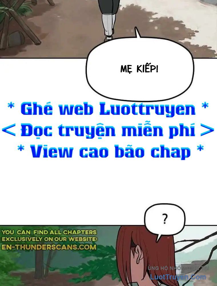 Thần Chết Bậc Thầy Của Âm Giới Chương 3 Ảnh 6