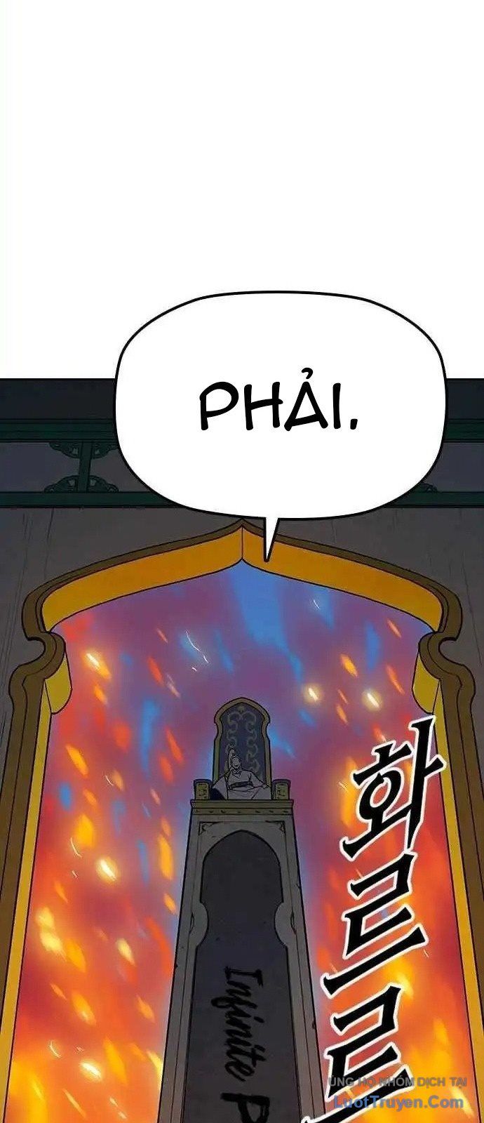 Thần Chết Bậc Thầy Của Âm Giới Chương 1 Ảnh 94