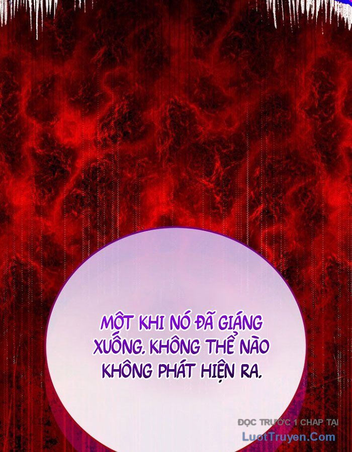 Nhân Vật Ngoài Lề Tiểu Thuyết Chương 143 Ảnh 25