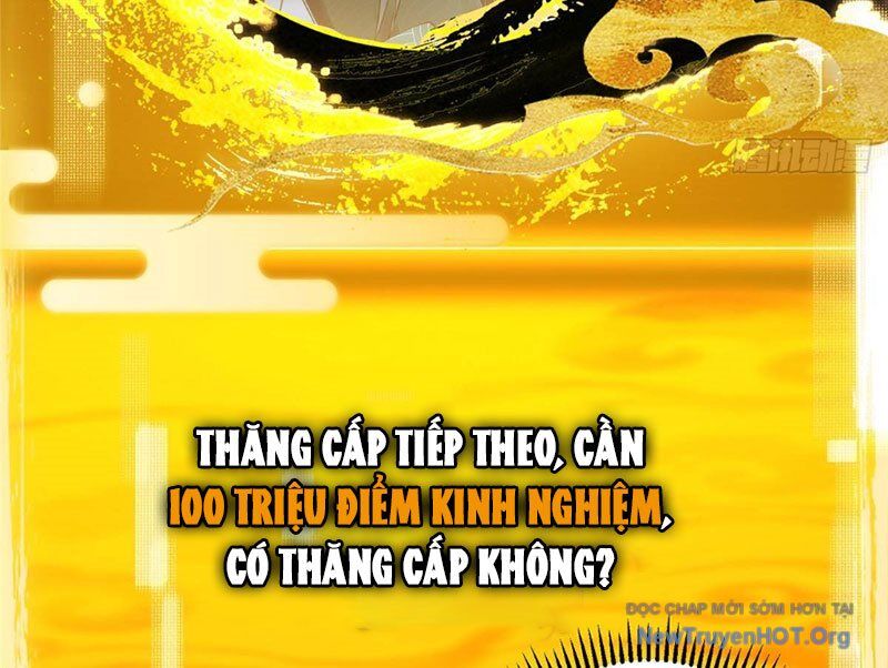 Chưởng Môn Khiêm Tốn Chút Chương 556 Ảnh 44