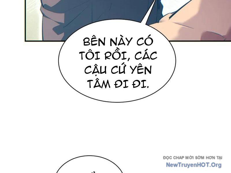 Mạt Thế Trọng Sinh: Ta Quay Gacha Làm Trùm! Chương 68 Ảnh 143