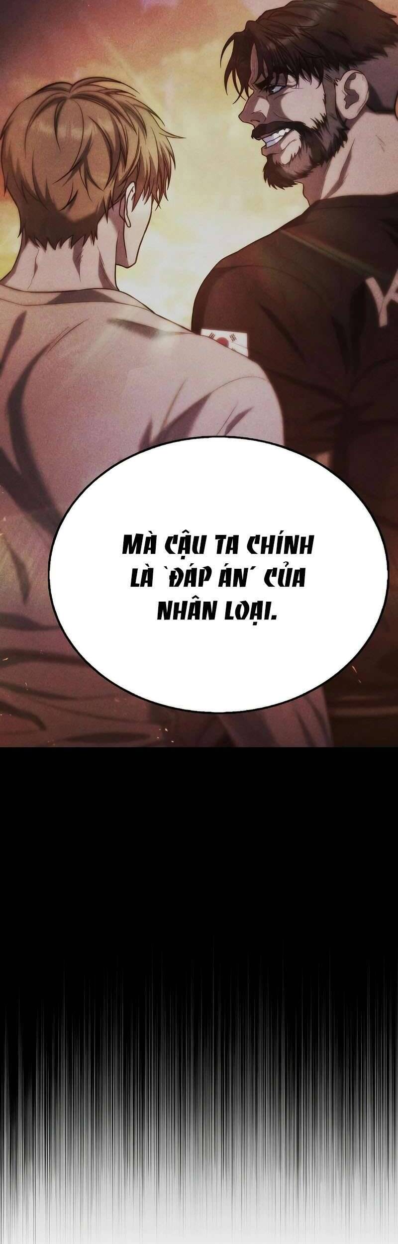 Zombie Papa Chương 11 Ảnh 107