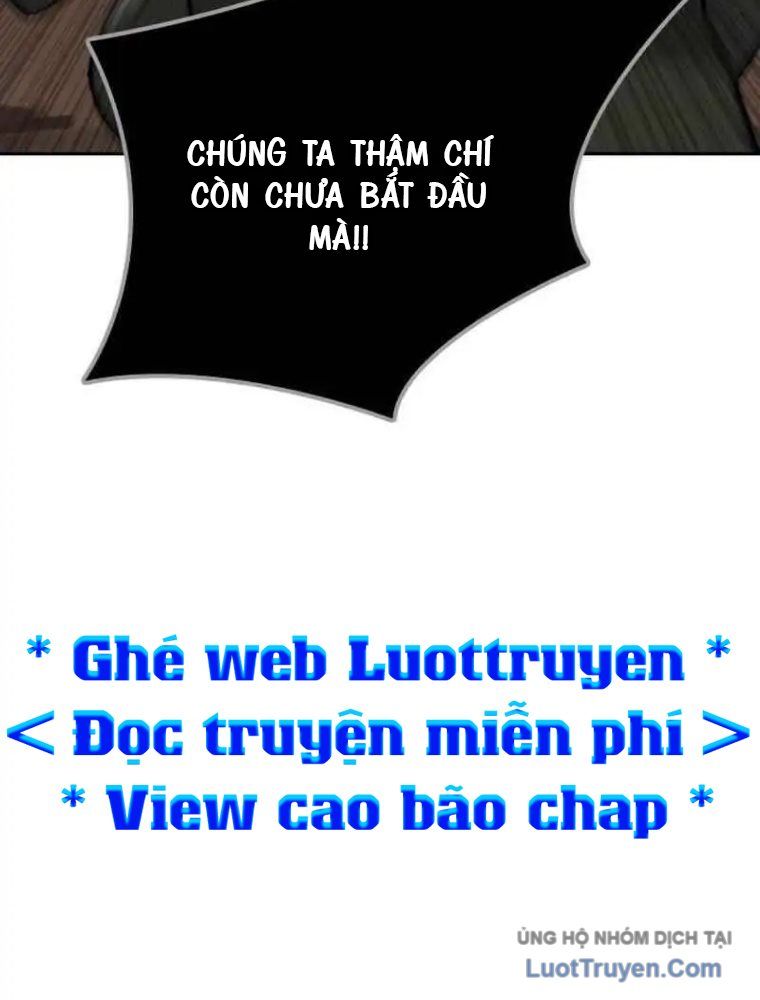 Thần Chết Bậc Thầy Của Âm Giới Chương 3 Ảnh 167