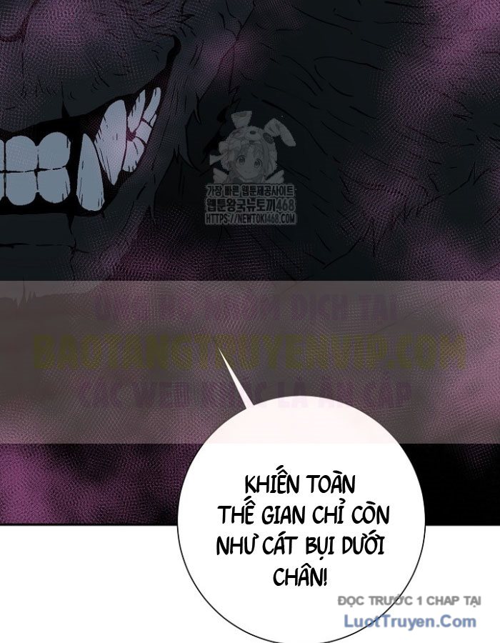 Vĩ Linh Kiếm Tiên Chương 127 Ảnh 105