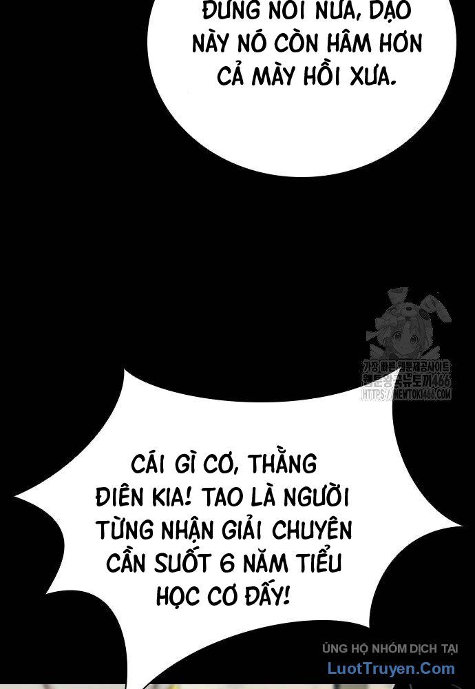 Thế Hệ Bất Hảo Chương 10 Ảnh 139
