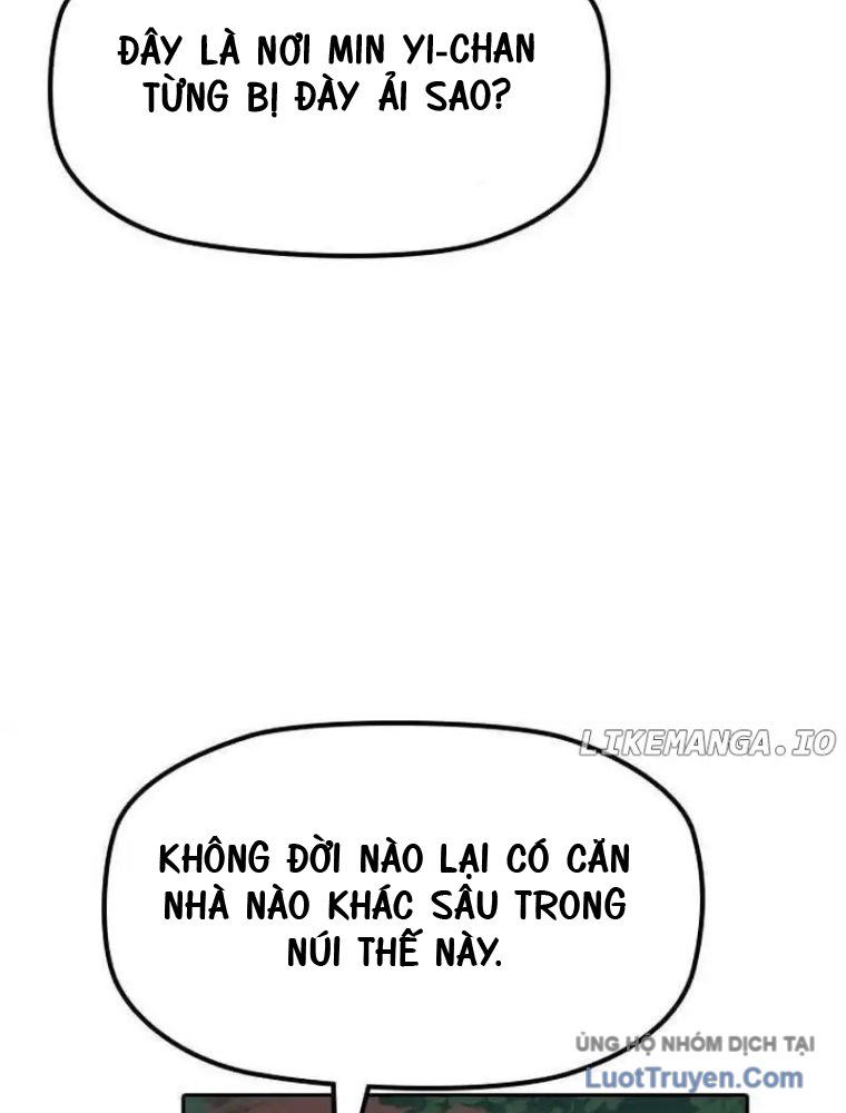 Thần Chết Bậc Thầy Của Âm Giới Chương 3 Ảnh 50