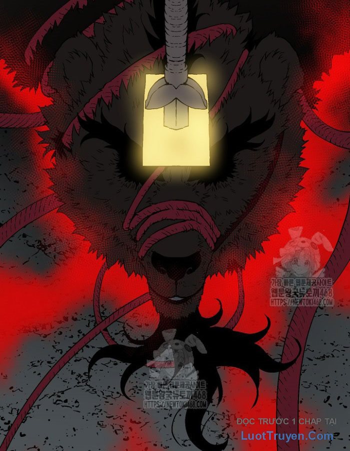 Vĩ Linh Kiếm Tiên Chương 127 Ảnh 108