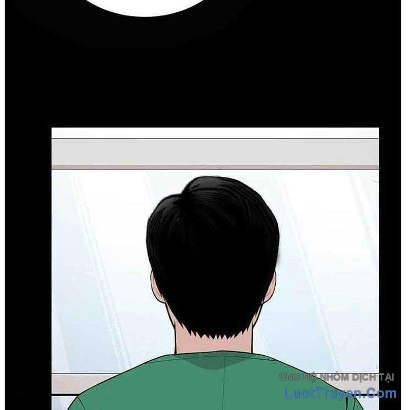 Bác Sĩ Choi Tae-Soo Chương 15 Ảnh 57