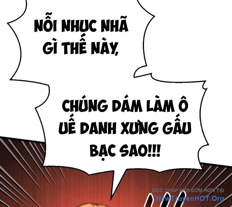 Con Trai Út Của Bá Tước Là Một Người Chơi Chương 123 Ảnh 145