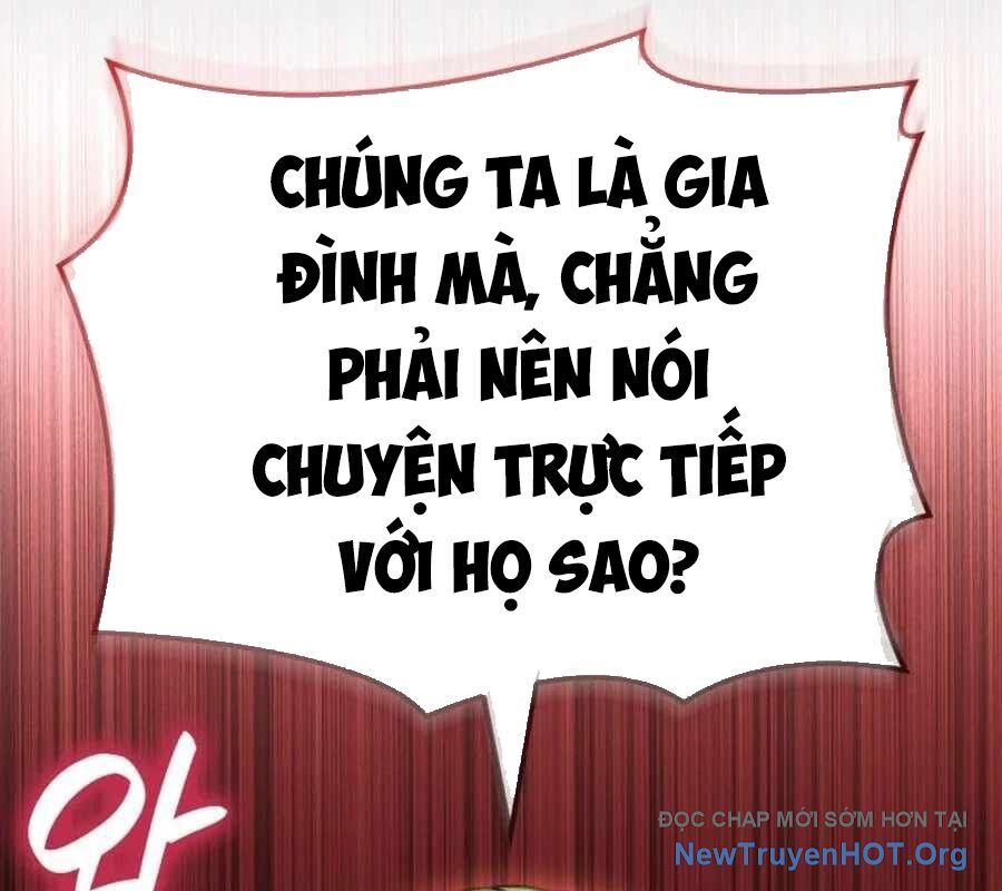 Con Trai Út Của Bá Tước Là Một Người Chơi Chương 123 Ảnh 23