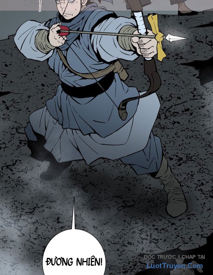 Vĩ Linh Kiếm Tiên Chương 127 Ảnh 72