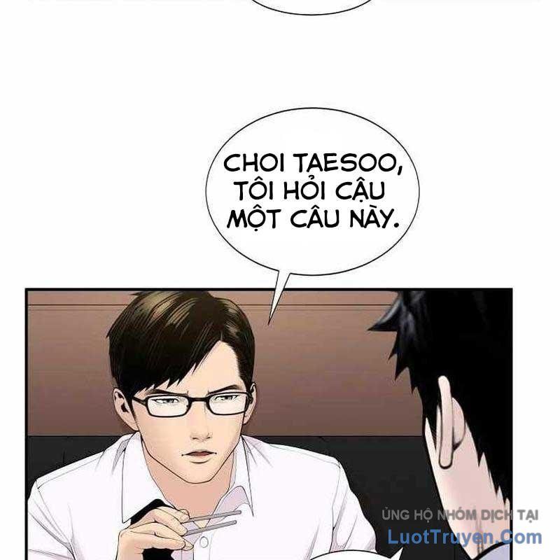 Bác Sĩ Choi Tae-Soo Chương 12 Ảnh 66