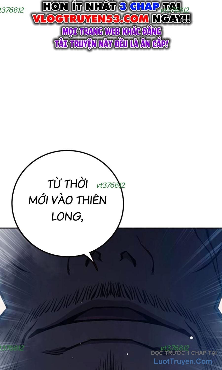 Nhà Tù Vị Thành Niên Chương 66 Ảnh 95