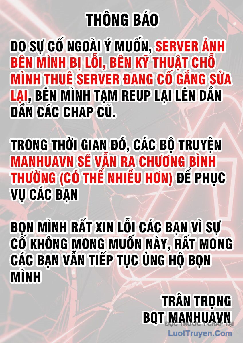 Thái Cổ Thập Hung: Người Khác Ngự Thú Ta Ngự Thú Nương Chương 57 Ảnh 90