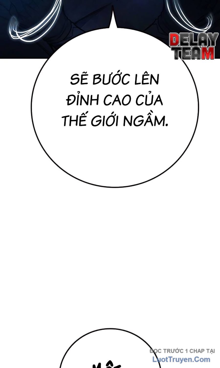 Nhà Tù Vị Thành Niên Chương 66 Ảnh 81