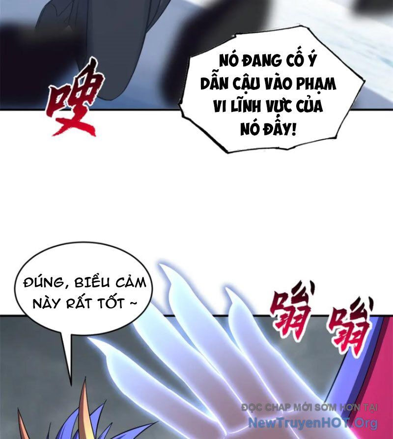 Cửa Hàng Sủng Thú Siêu Thần Chương 195 Ảnh 59