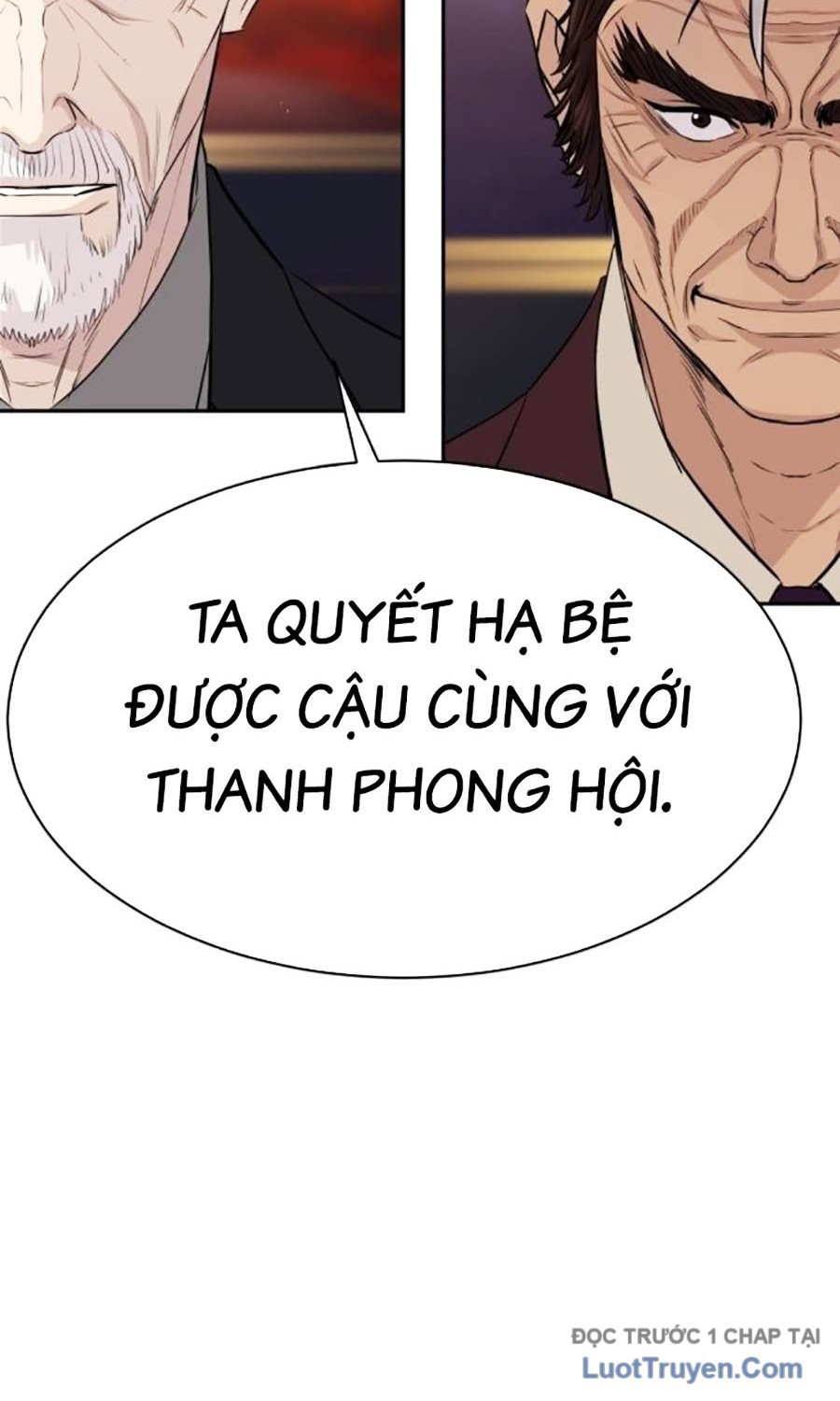Cháu Trai Thiên Tài Của Vua Cho Vay Nặng Lãi Chương 71 Ảnh 101