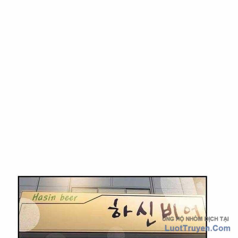 Bác Sĩ Choi Tae-Soo Chương 12 Ảnh 59