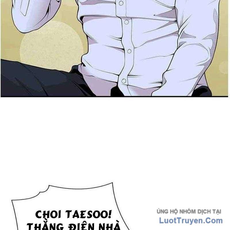 Bác Sĩ Choi Tae-Soo Chương 13 Ảnh 67