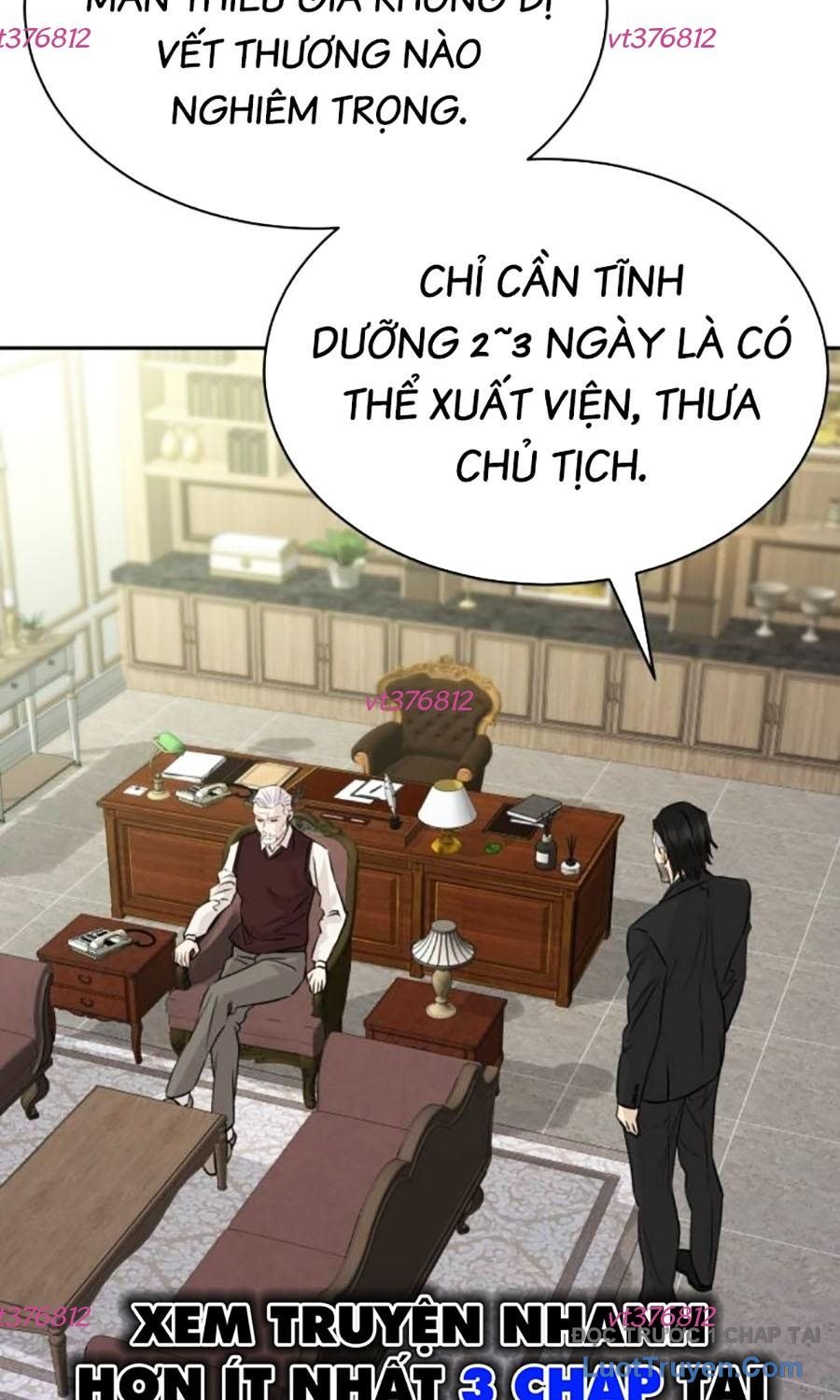 Cháu Trai Thiên Tài Của Vua Cho Vay Nặng Lãi Chương 71 Ảnh 68